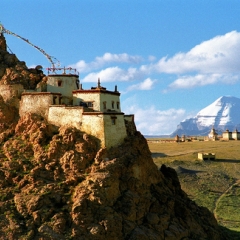 tibettravelguide.org