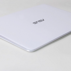 sistersm.net - (ASUS Zenbook UX305 - NET SYSTEM)