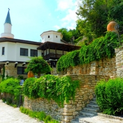 www-sistersm.net BALCHIK