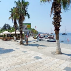 BODRUM