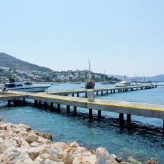 BODRUM