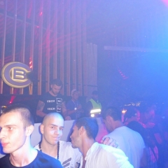 www-sistersm-net-dj-tarkan