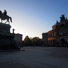 Staatsoper