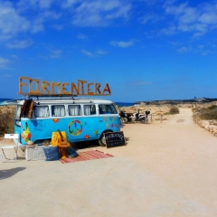 formentera-ibiza-sistersm-0-15