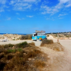 formentera-ibiza-sistersm-0-16