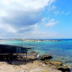 formentera-ibiza-sistersm-0-19