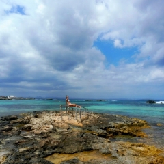 formentera-ibiza-sistersm-0-3