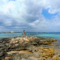 formentera-ibiza-sistersm-0-4