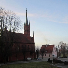 frombork-sistersm