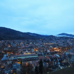 FREIBURG