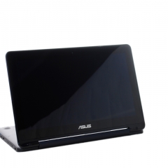 sistersm-asus-tp200s-2-NET SYSTEM