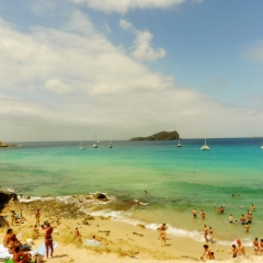 CALA CONTA