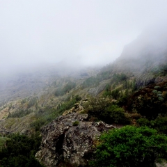 La Gomera