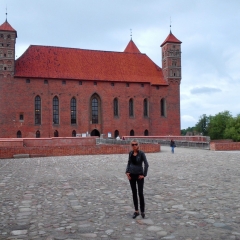 lidzbark-warminski-sistersm- 2014.