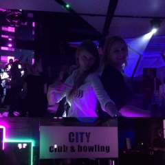 city-club-bowling-malbork-2017