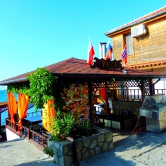 nessebar-16