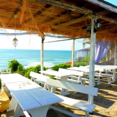 nessebar-8