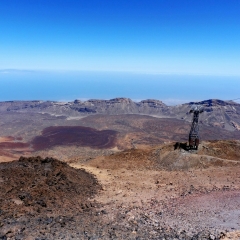 park-narodowy-teide