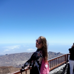 park-narodowy-teide