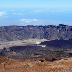 park-narodowy-teide