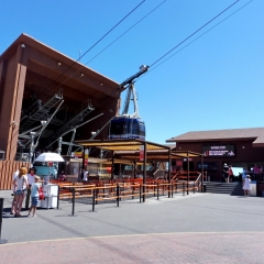 park-narodowy-teide