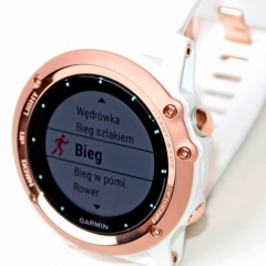 sistersm-net- garmin