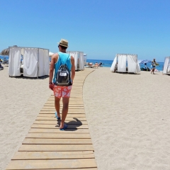 playa-del-duque