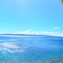 RIWIERA MAKARSKA-PUNTA RATA