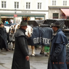 SALZBURG 