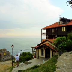 sozopol-3-www-sistersm-22