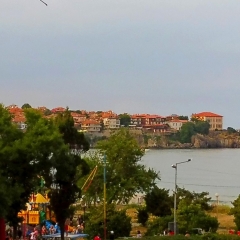 sozopol-3-www-sistersm-6