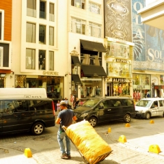 sisters-net-stambul-7