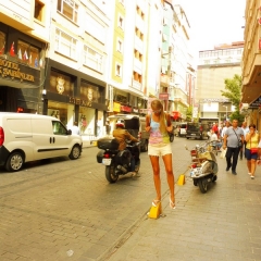 sisters-net-stambul-9