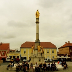 zagreb-chorwacja-sistersm