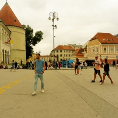 zagreb-chorwacja-sistersm