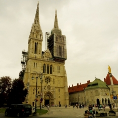 zagreb-chorwacja-sistersm