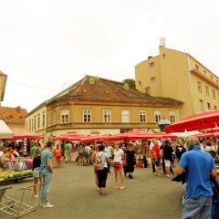 zagreb-chorwacja-sistersm