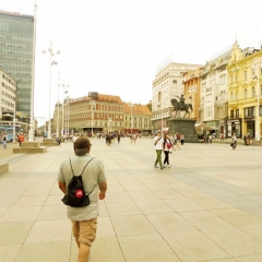 zagreb-chorwacja-sistersm