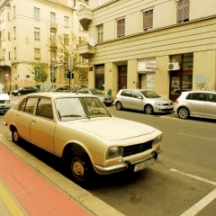 zagreb-chorwacja