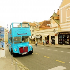 zagreb-chorwacja-sistersm