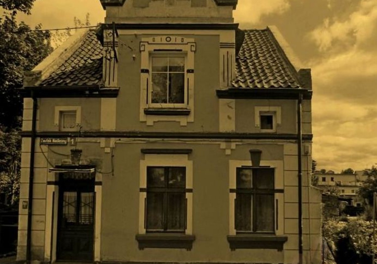 Miłomłyn  (14)
