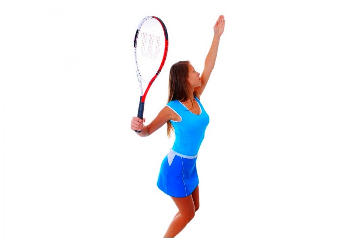 tenis ziemny (3)