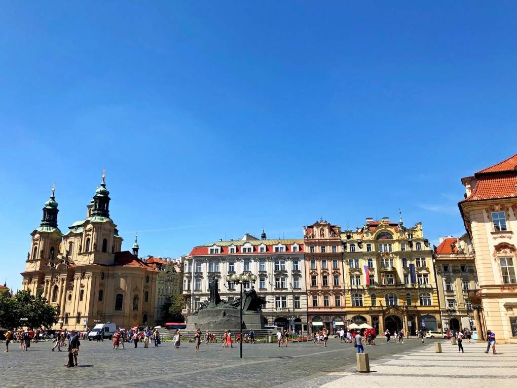 Praga lipiec 2019r-sistersm (10)