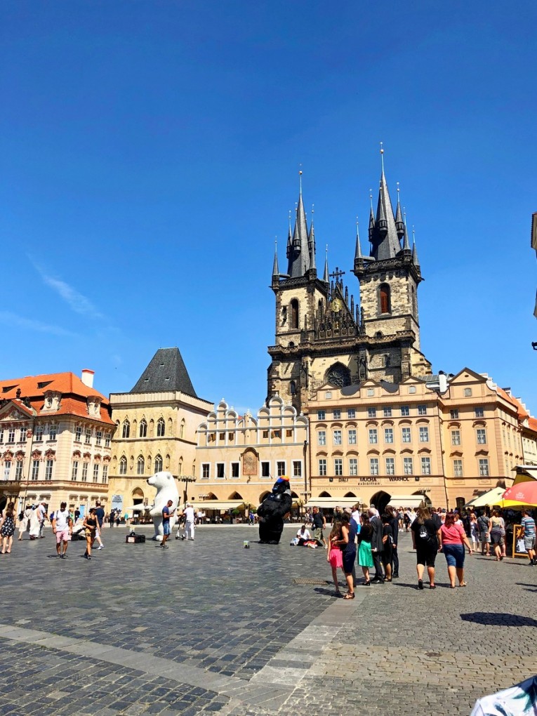 Praga lipiec 2019r-sistersm (11)