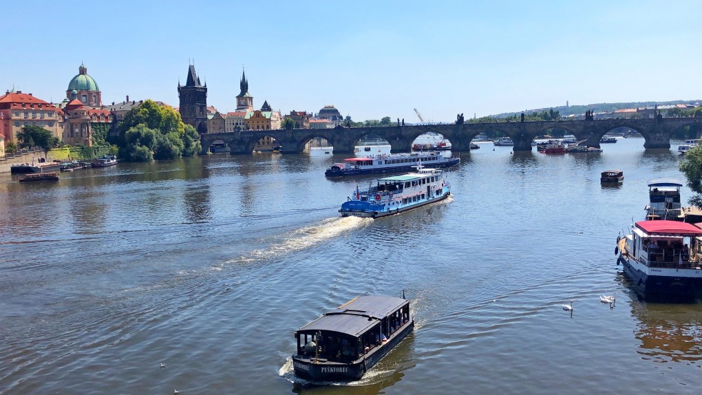 Praga lipiec 2019r-sistersm (15)