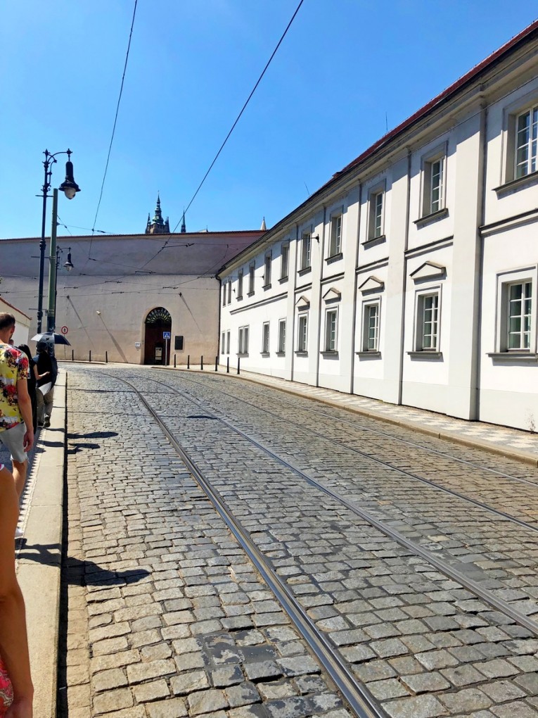 Praga lipiec 2019r-sistersm (16)