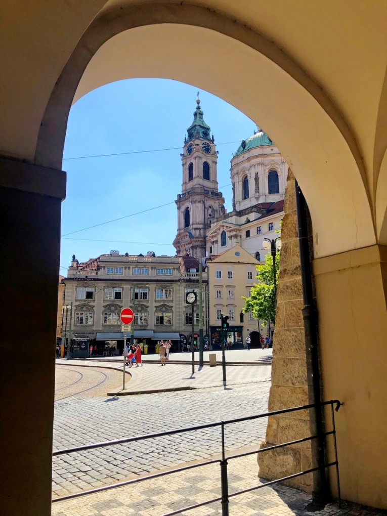 Praga lipiec 2019r-sistersm (18)