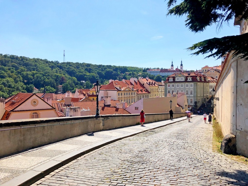 Praga lipiec 2019r-sistersm (25)