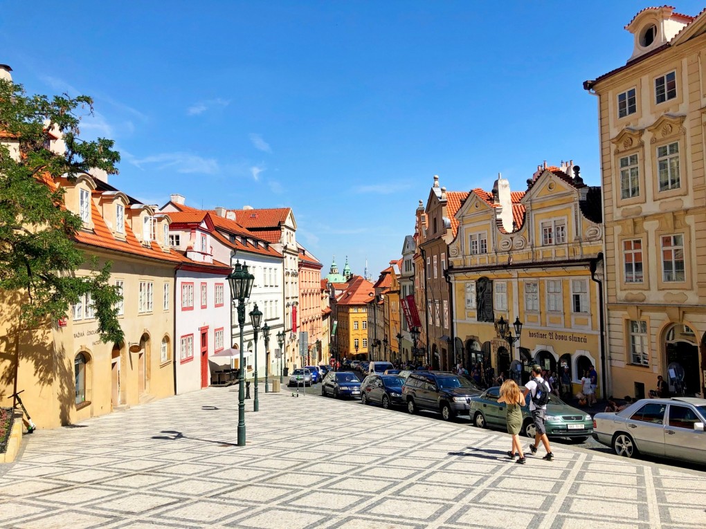 Praga lipiec 2019r-sistersm (28)