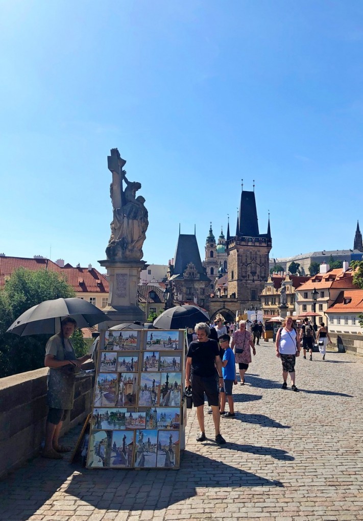 Praga lipiec 2019r-sistersm (33)